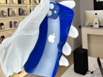 iPhone 12, 64 ГБ б/у