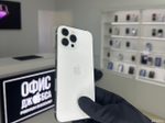 iPhone 13 Pro Max, 512 ГБ б/у