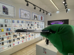 iPhone 13 Pro Max, 128 ГБ б/у