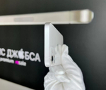 iPhone 12 mini, 256 ГБ б/у