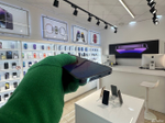 iPhone 13 Pro Max, 128 ГБ б/у