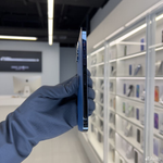 iPhone 12 Pro Max, 256 ГБ б/у