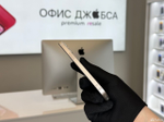 iPhone 13, 256 ГБ б/у