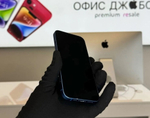 iPhone 13, 256 ГБ б/у