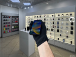 iPhone 14, 128 ГБ б/у