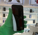 iPhone 12 Pro, 512 ГБ б/у