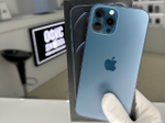 iPhone 12 Pro, 128 ГБ б/у