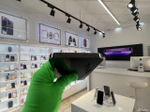 iPhone 12 Pro Max, 512 ГБ б/у