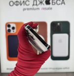 iPhone 13 Pro Max, 256 ГБ б/у
