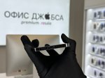 iPhone 12 Pro Max, 256 ГБ б/у