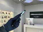iPhone 12 Pro, 256 ГБ б/у