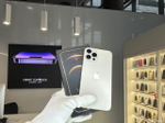 iPhone 12 Pro Max, 512 ГБ б/у