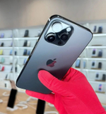 iPhone 14 Pro, 512 ГБ б/у