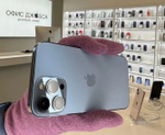 iPhone 13 Pro Max, 128 ГБ б/у