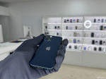 iPhone 13 Mini, 512 ГБ б/у