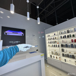 iPhone 13 Pro Max, 256 ГБ б/у