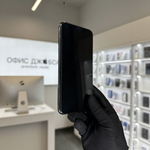 iPhone 11 Pro Max, 256 ГБ б/у