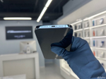 iPhone 13 Pro Max, 256 ГБ б/у