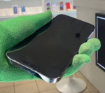 iPhone 13 Pro Max, 512 ГБ б/у