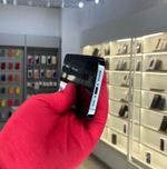 iPhone 14 Pro, 256 ГБ б/у