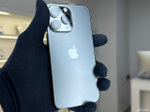 iPhone 13 Pro, 512 ГБ б/у
