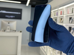 iPhone 12 Mini, 64 ГБ б/у