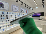 iPhone 12 Pro Max, 128 ГБ б/у