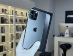 iPhone 13 Pro Max, 512 ГБ б/у