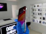 iPhone 12 Pro, 512 ГБ б/у