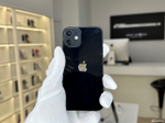 iPhone 12 Mini, 256 ГБ б/у