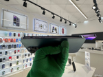 iPhone 14 Pro Max, 512 ГБ б/у