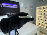 iPhone 12 Mini, 256 ГБ б/у