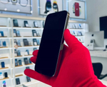 iPhone 12 Pro, 128 ГБ б/у