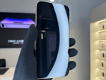 iPhone 14 Pro Max, 128 ГБ б/у
