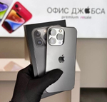 iPhone 13 Pro, 256 ГБ б/у