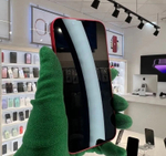 iPhone 14, 128 ГБ б/у