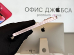 iPhone 13 Mini, 512 ГБ б/у