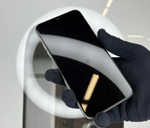 iPhone 11 Pro Max, 256 ГБ б/у