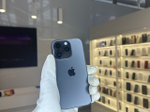iPhone 14 Pro, 512 ГБ б/у