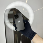 iPhone 14 Pro, 128 ГБ б/у