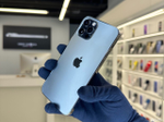 iPhone 12 Pro, 512 ГБ б/у