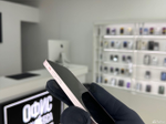iPhone 13 Mini, 128 ГБ б/у