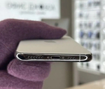 iPhone 11 Pro, 256 ГБ б/у