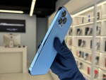 iPhone 13 Pro Max, 256 ГБ б/у