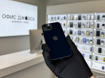 iPhone 14, 256 ГБ б/у