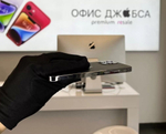 iPhone 12 Pro, 256 ГБ б/у