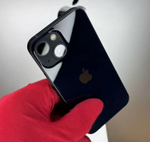 iPhone 13 mini, 256 ГБ б/у