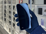 iPhone 14, 512 ГБ б/у