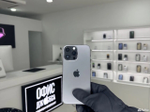 iPhone 14 Pro Max, 512 ГБ б/у