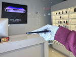 iPhone 12 Mini, 256 ГБ б/у